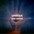 Unreaa
