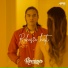 Renaga