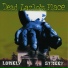 Dead Lazlo's Place
