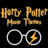 Movie Sounds Unlimited