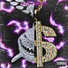 Ravi$$