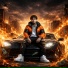 Alex v