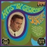 George Jones