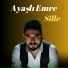 Ayaşlı Emre