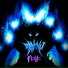 MORAXKILL, KID KAI