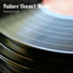 Falcon Furr