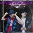 C.H.R El Bendecio feat. Polo Thm