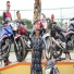 Mc Gutinho