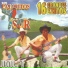Los Pajaritos Del Sur