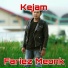 Fariez Meonk