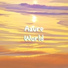 Azure World
