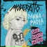 Moderatto, Danna Paola