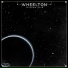 Wheelton
