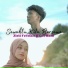 Ziell Ferdian feat. Cut Rani Auliza