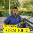 adem kılıç