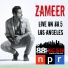 Zameer