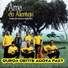 Grupo De Cantares Regionais Amantes Do Alentejo