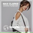 Max Clarke