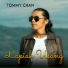 Tommy Chan