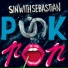 sin with sebastian