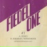 Fiedel