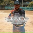 Manuel Caicedo
