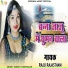 Raju Rajasthani