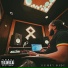 Baz, M.A.D Music