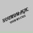 SOUNDMAGIC