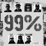 99%, Lágrimas De Sangre