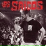 Los Saicos
