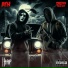 Dre99, Raska Dope, Trapmade