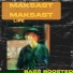 Mak5ast