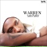 Warren