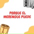 Mayombe