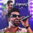 Denis Augusto