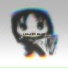 SCXRPIXN