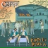OnTape