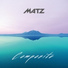 MATZ feat. Ruby Prophet