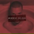 Samuel Depe feat. Nuno