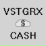 VSTGRX
