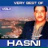 Cheb Hasni