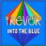 Trevor