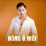 Đăng Anh feat. Hoàng Mai Trang
