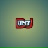DJ HNT