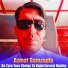 Azmat Gamzapla