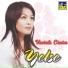 Yelse