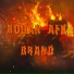 RoDan AFK