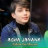 Sadam Jan Sherani