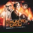 Furia, Mano Dembele, Silva Mc